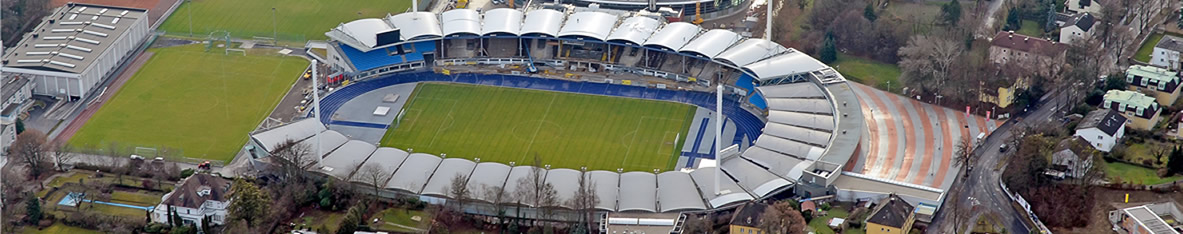 tl_files/project/design/images/Stadion.jpg